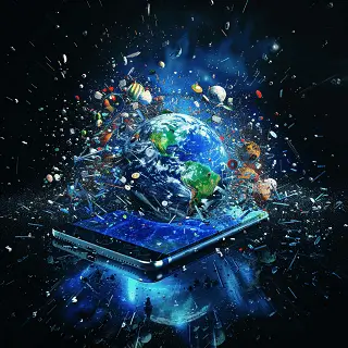 什么法律书籍好看