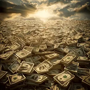 财产保全是为了什么法律