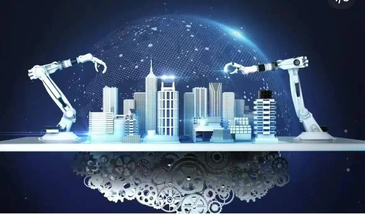 集会属于什么法律