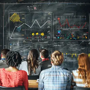 法律权限是什么