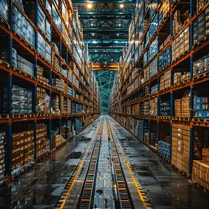 逃税属于什么法律