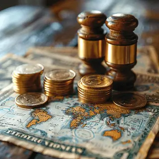 教资科一法律考什么