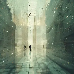 什么即审查法律