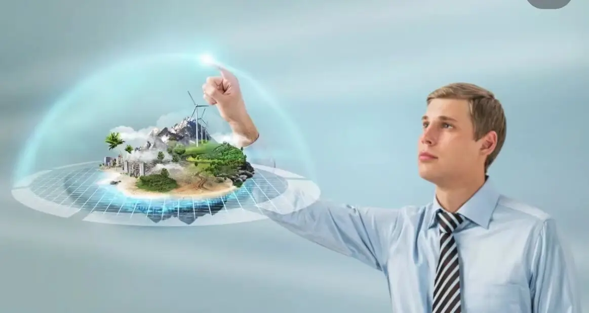 什么受法律追究