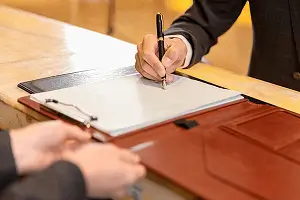 法律三法指的是什么