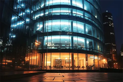 法律足迹是什么