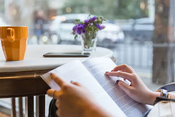 卖散酒有什么规定吗法律