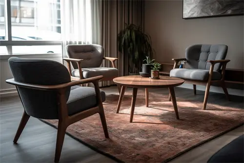 版权是什么在法律上