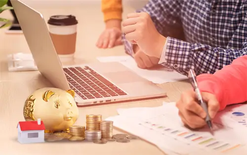 法律换个说法是什么