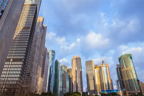 黄码不报备触犯什么法律