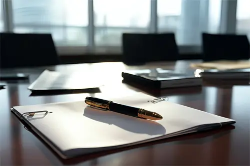 个体商户受什么法律保护