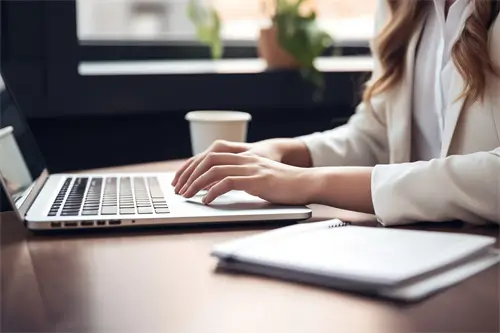 已经没有什么法律了英语