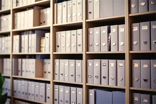 什么是通航的法律和法规