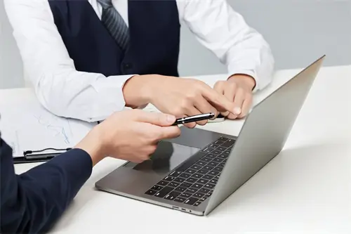 翠字笔顺图怎么写，正确写法详解