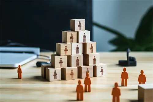 韩国离婚法律政策是什么