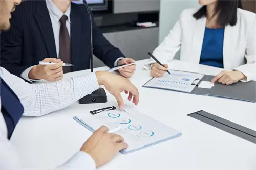 法律部门都有什么