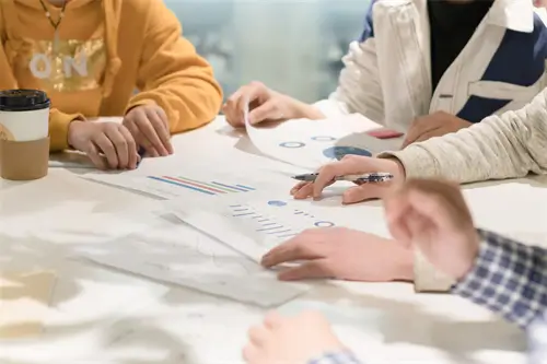 刀力字笔顺怎么写，正确写法详解