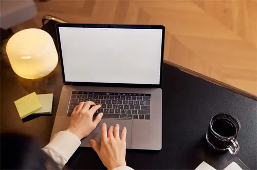 专业法律硕士考什么科目