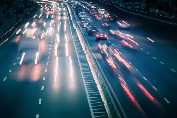 税法涉及什么法律法规