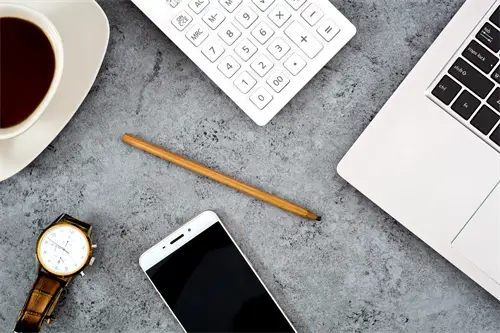 家暴致死负什么法律责任