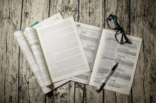 富字系笔顺怎么写，正确写法详解