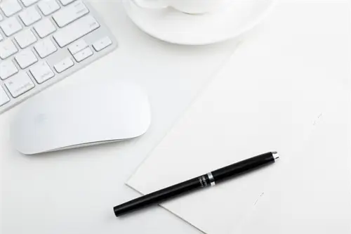 法律六法是什么