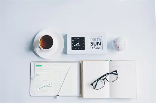 近亲违反什么法律