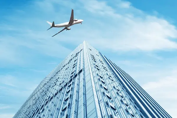 冒名登记负什么法律责任