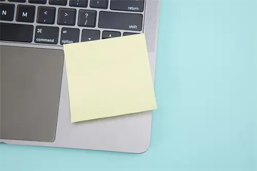 社工岗考什么法律知识