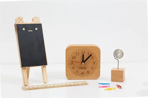 法律类的博客叫什么名字