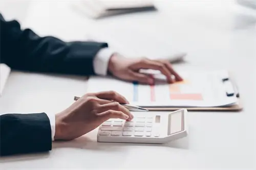 淘宝为什么关闭法律服务