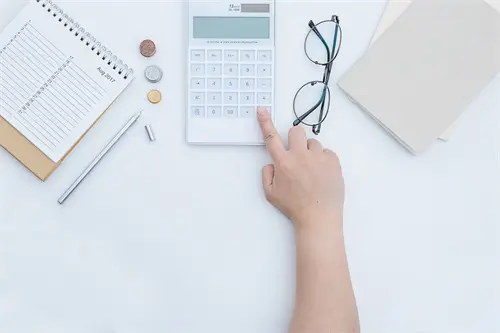 民政依据什么法律