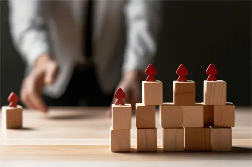 法律产生途径是什么意思