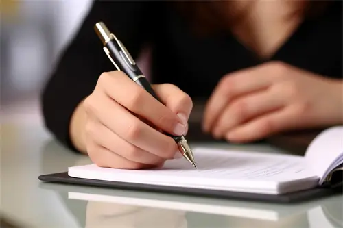 宜字笔顺昌怎么写，正确写法详解