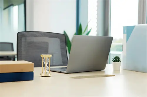 内账负什么法律责任