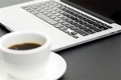 扶老人被讹为什么法律