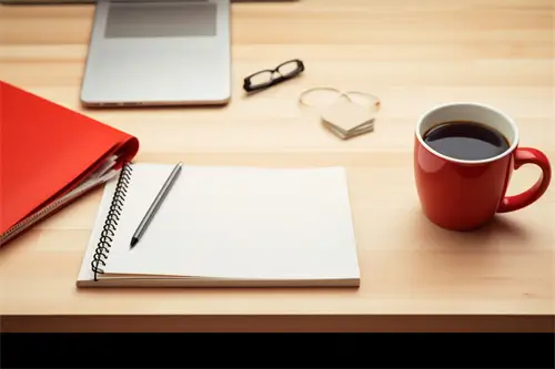 火灾与法律的关系是什么