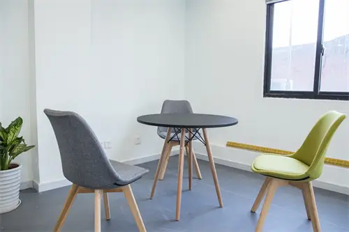 法律检索检索什么