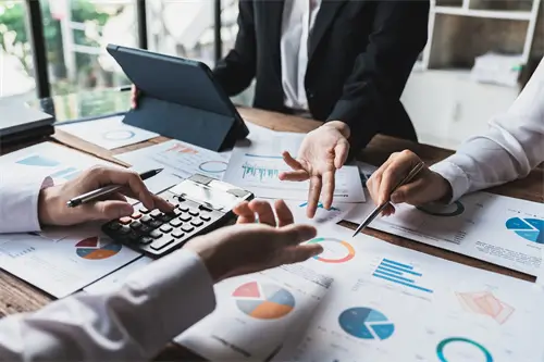 法律适合看什么英语书