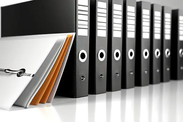 建筑公司有什么法律责任