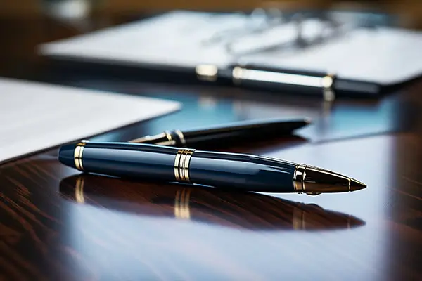 采挖野生芍药犯什么法律