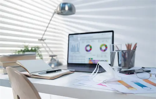 乙肝能考什么法律硕士