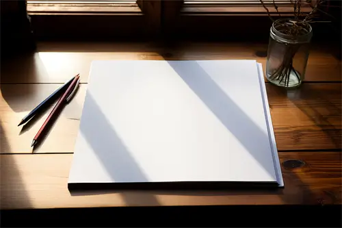 欧美电竞法律规制是什么