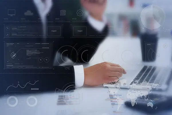 法律监督在干什么