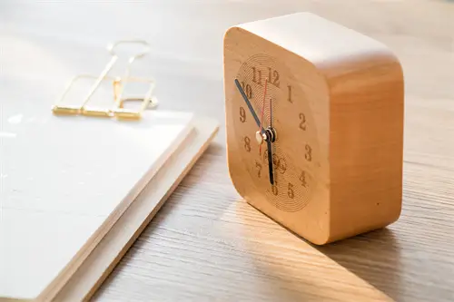 吸烟有什么法律