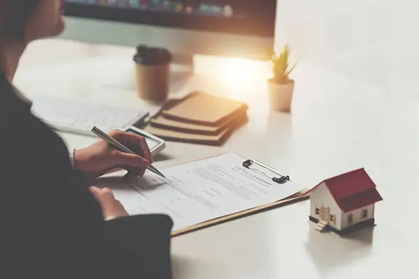 什么借据法律有效