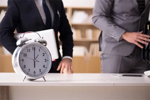 法律什么考试难