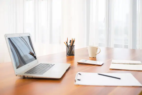 拆违行为适用什么法律