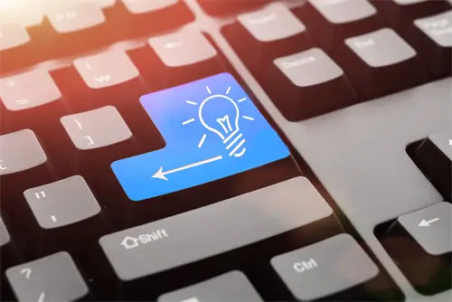 家暴法律有什么