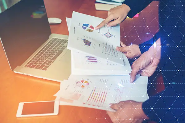 法律事物主要学什么